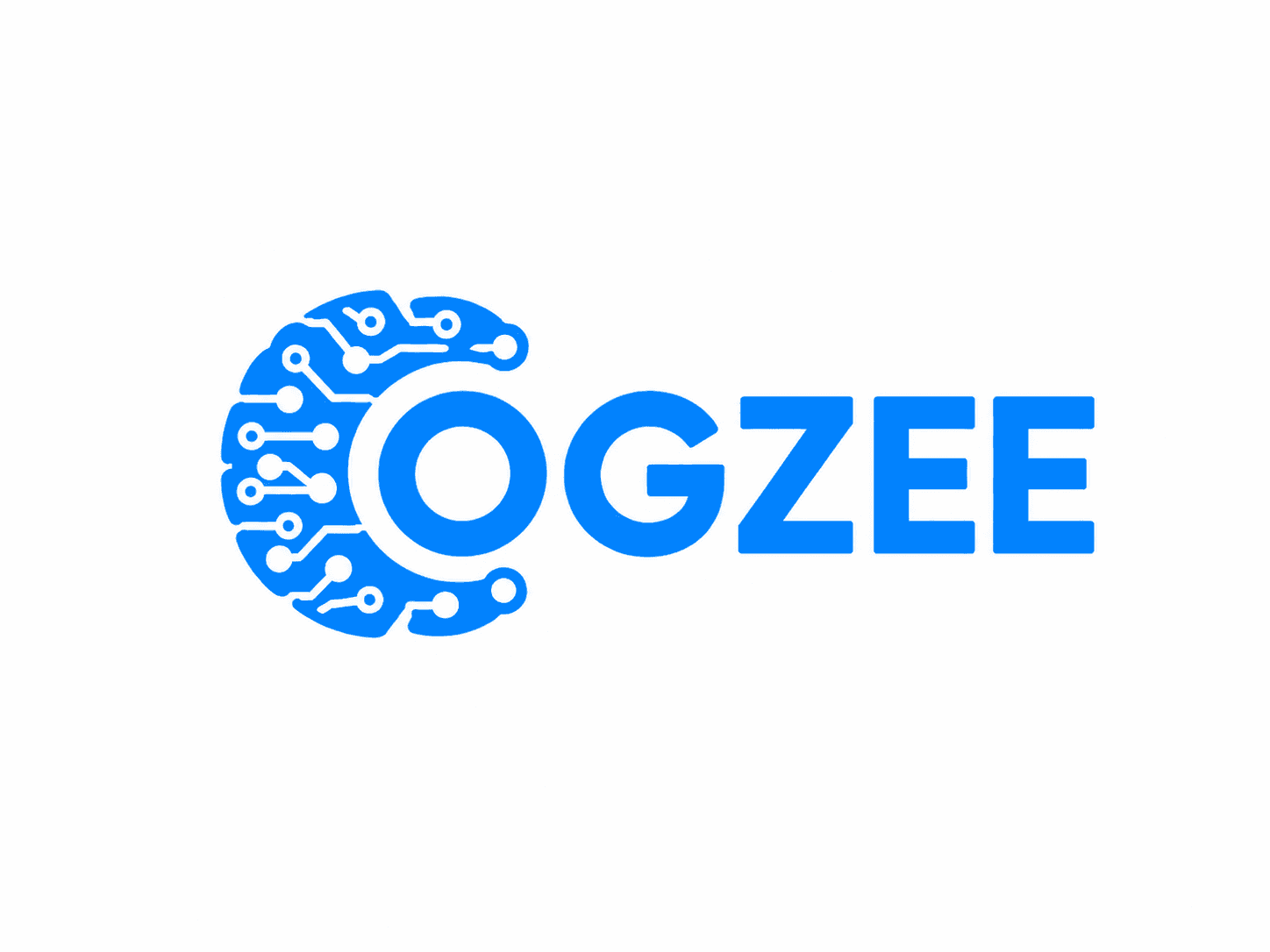 Cogzee